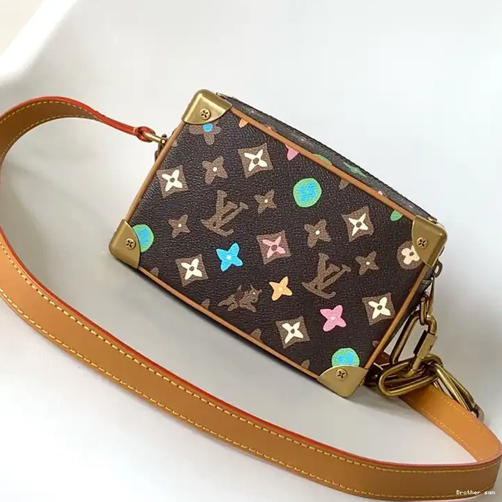 Brother sam LV Bags 2405YA0096 0610